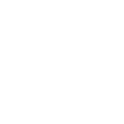 DETROIT DSA
